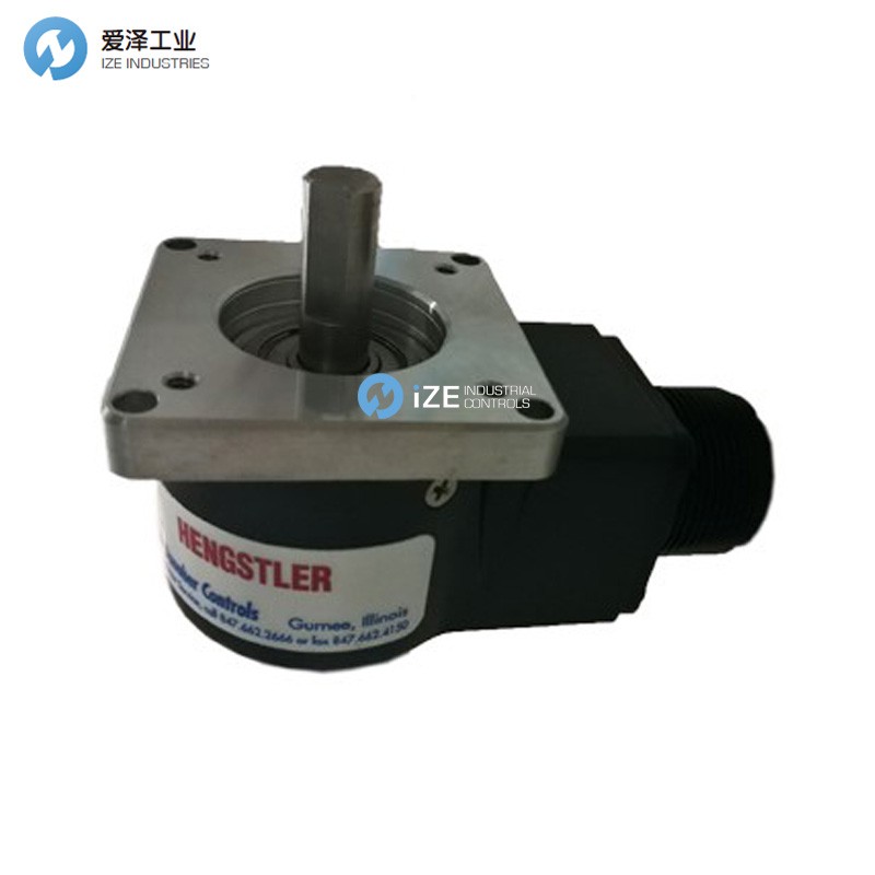 DYNAPAR-H2200121002C2 izeindustries 愛澤工業(yè).jpg DYNAPAR-H2200121002C2 izeindustries 愛澤工業(yè).jpg