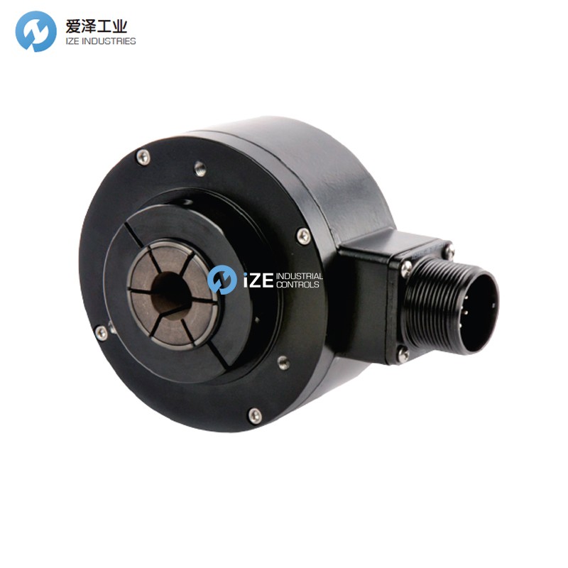 HS35R012093C7  DYNAPAR izeindustries愛(ài)澤工業(yè).jpg HS35R012093C7  DYNAPAR izeindustries愛(ài)澤工業(yè).jpg