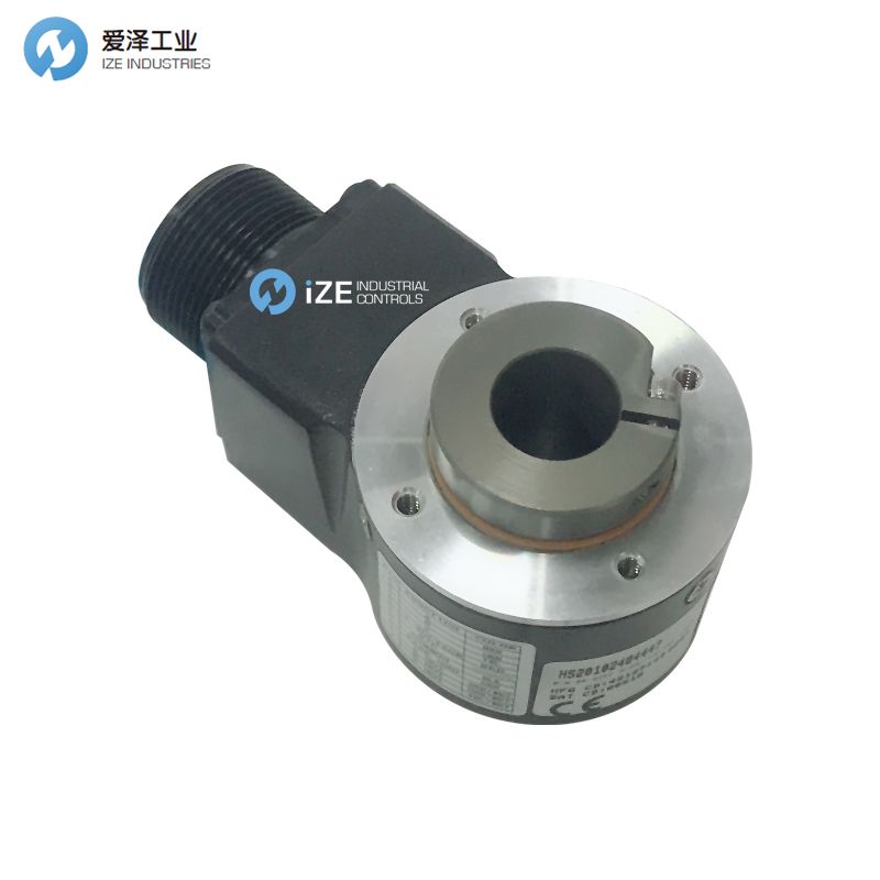 DYNAPAR HS20102484447愛澤工業(yè)izeindustries發(fā)貨照片 (8).jpg DYNAPAR HS20102484447愛澤工業(yè)izeindustries發(fā)貨照片 (8).jpg