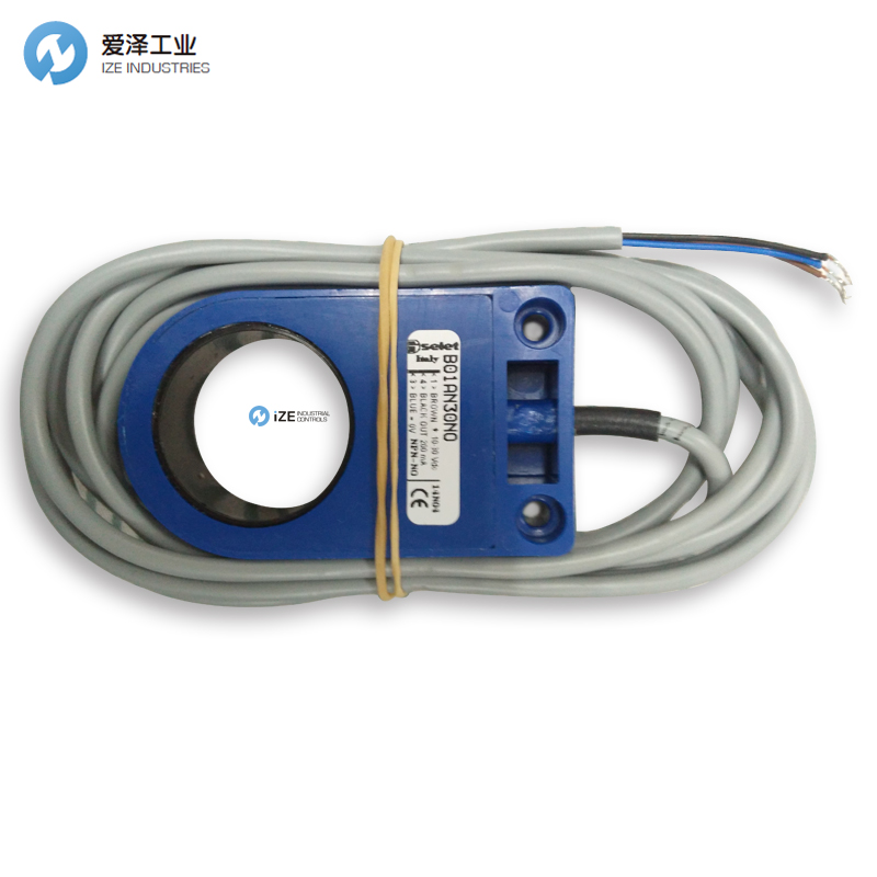 SELET B01AN30NO  愛澤工業(yè) izeindustrialcontrols.jpg SELET B01AN30NO  愛澤工業(yè) izeindustrialcontrols.jpg
