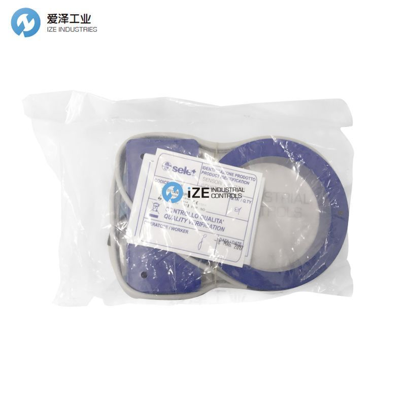 SELET B01AN100PO 愛澤工業(yè) izeindustries 發(fā)貨照片 (2).png SELET B01AN100PO 愛澤工業(yè) izeindustries 發(fā)貨照片 (2).png