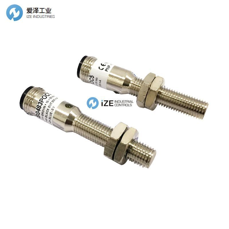 SELET B0483POC5 愛澤工業(yè) ize-industries (6).png SELET B0483POC5 愛澤工業(yè) ize-industries (6).png