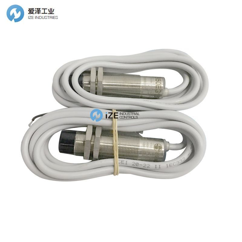 SELET B50EG189V010 愛澤工業(yè) ize_industries (2).png SELET B50EG189V010 愛澤工業(yè) ize_industries (2).png