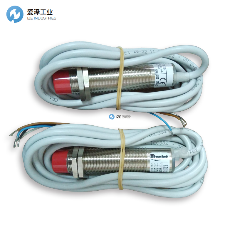 SELET K01EG18NSC  愛澤工業(yè) izeindustrialcontrols.jpg SELET K01EG18NSC  愛澤工業(yè) izeindustrialcontrols.jpg