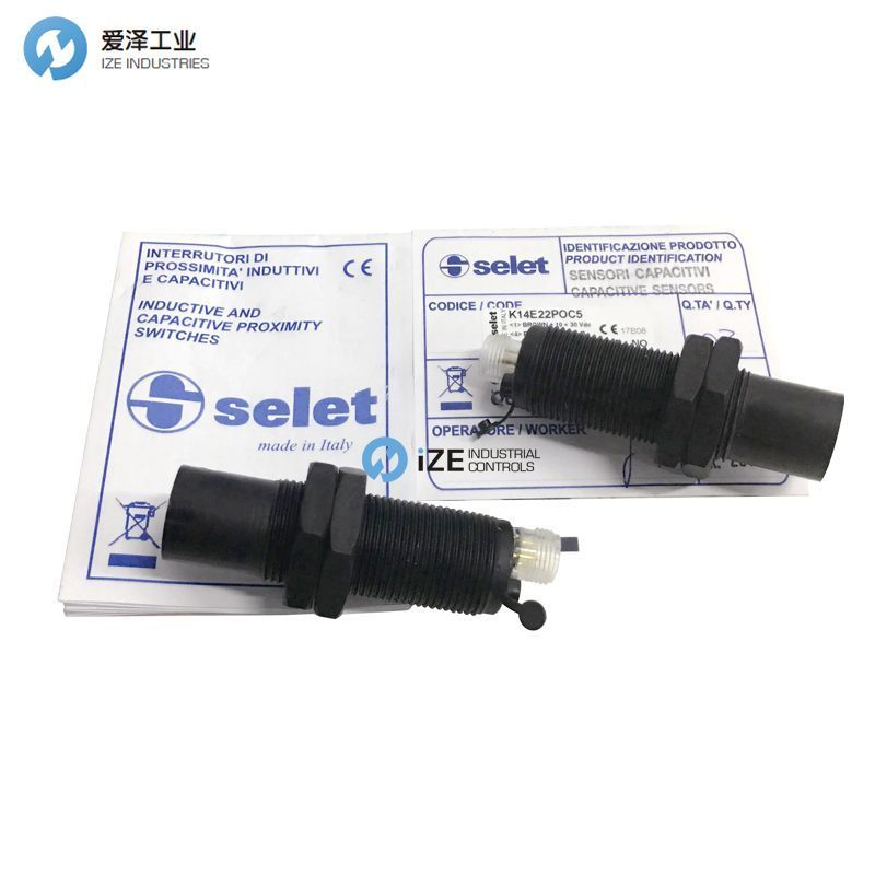 SELET K14E22POC5 傳感器 愛澤工業(yè)  ize_industries (1).png SELET K14E22POC5 傳感器 愛澤工業(yè)  ize_industries (1).png