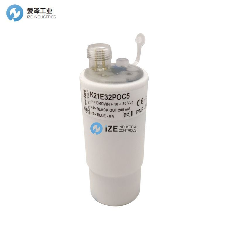 SELET K21E32POC5 愛澤工業(yè) izeindustries 發(fā)貨照片 (2).png SELET K21E32POC5 愛澤工業(yè) izeindustries 發(fā)貨照片 (2).png