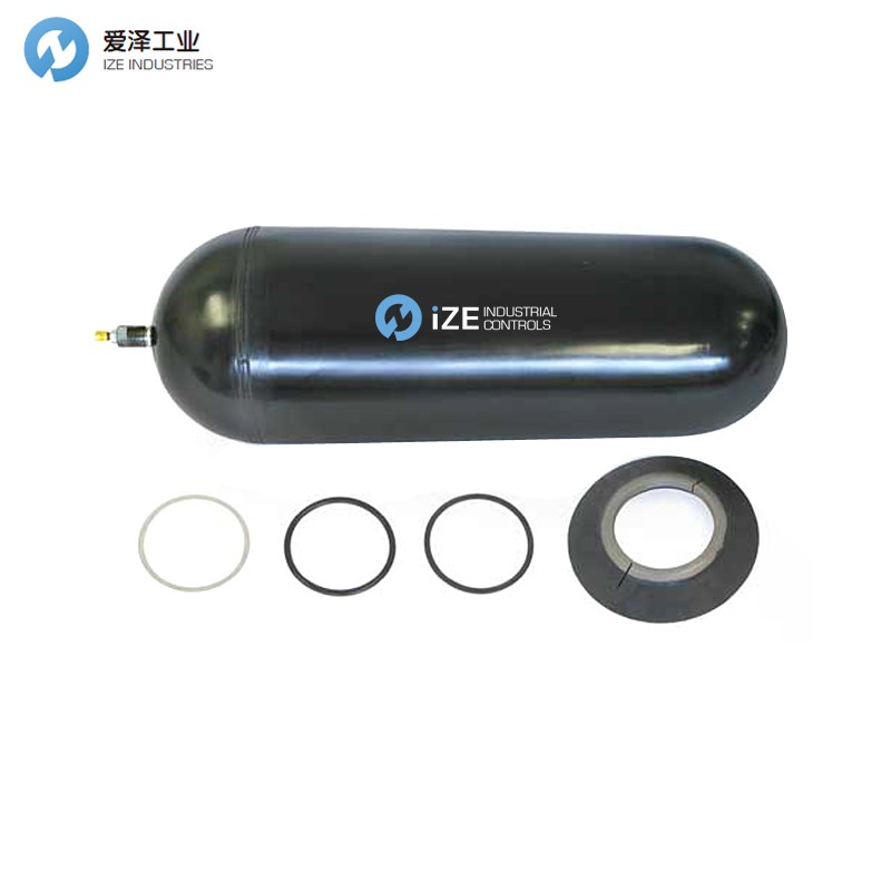 HYDAC蓄能器皮囊 愛澤工業(yè) izeindustries.jpg HYDAC蓄能器皮囊 愛澤工業(yè) izeindustries.jpg