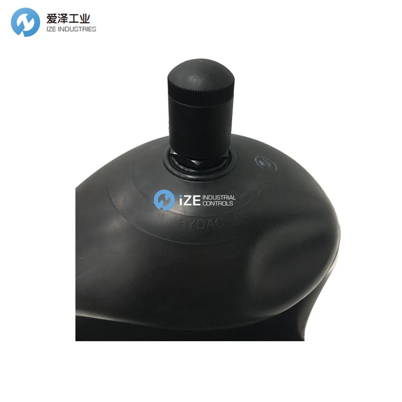 427936758774162601.jpg 427936758774162601.jpg