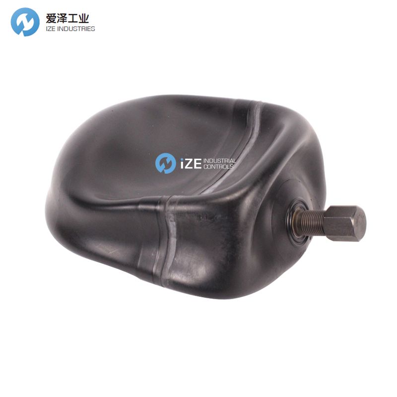 hydac 蓄能器皮囊240912 1L7_8-14UNF_VG5 FPM80_P460 izeindustries 愛澤工業(yè).jpg hydac 蓄能器皮囊240912 1L7_8-14UNF_VG5 FPM80_P460 izeindustries 愛澤工業(yè).jpg