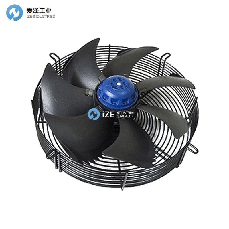 ziehl-abegg FN071-SDK.6F.V7 izeindustries 愛澤工業(yè).jpg ziehl-abegg FN071-SDK.6F.V7 izeindustries 愛澤工業(yè).jpg