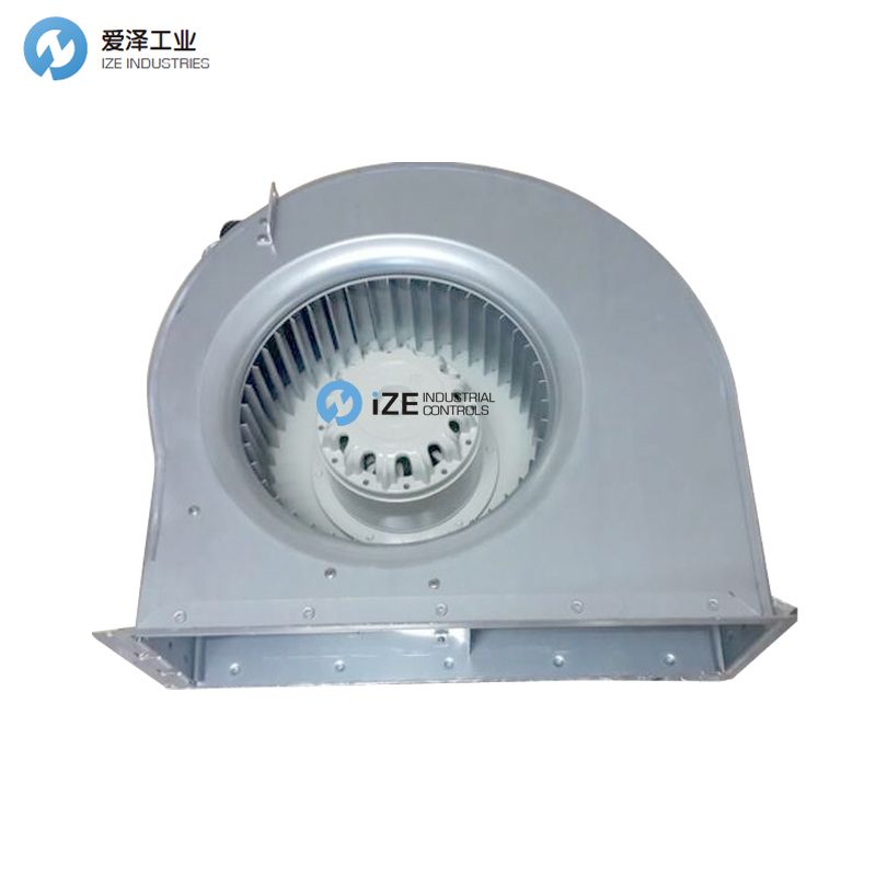 ziehl-abegg RG28P-4EK.41.1R izeindustries 愛澤工業(yè).jpg ziehl-abegg RG28P-4EK.41.1R izeindustries 愛澤工業(yè).jpg
