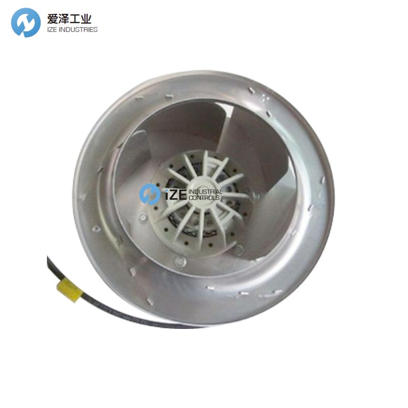 ziehl-abegg風(fēng)機(jī)RH35M-4DK.4C.1R 愛澤工業(yè) izeindustries.jpg ziehl-abegg風(fēng)機(jī)RH35M-4DK.4C.1R 愛澤工業(yè) izeindustries.jpg