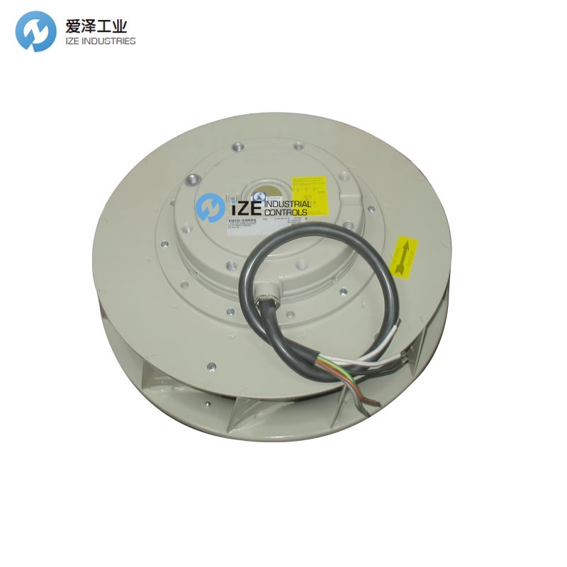 ZIEHL-ABEGG風(fēng)機(jī)RH35B-2EK.6N.2R 愛(ài)澤工業(yè) izeindustries.jpg ZIEHL-ABEGG風(fēng)機(jī)RH35B-2EK.6N.2R 愛(ài)澤工業(yè) izeindustries.jpg