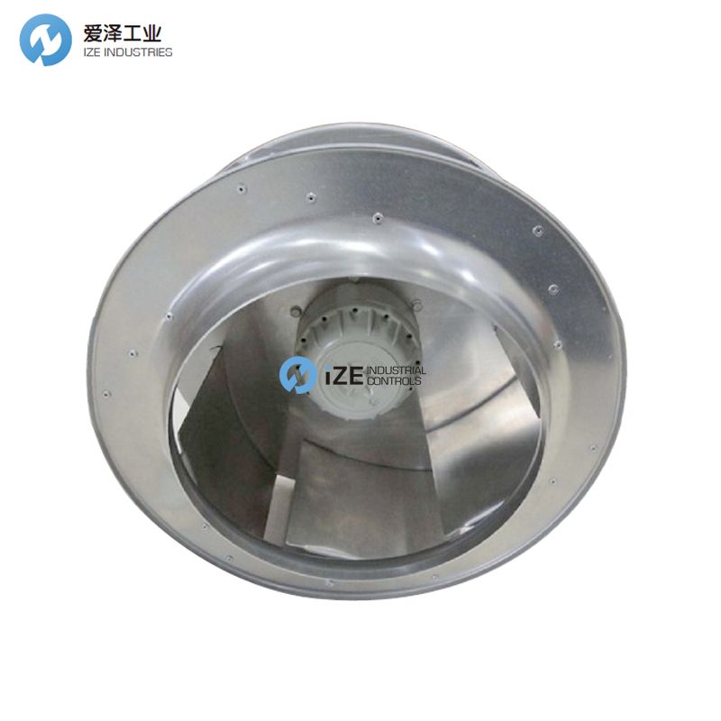 ziehl-abegg RH45G-4DK.4I.1R izeindustries 愛澤工業(yè).jpg ziehl-abegg RH45G-4DK.4I.1R izeindustries 愛澤工業(yè).jpg