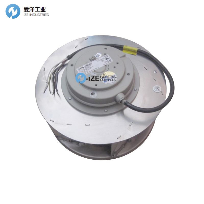 ZIEHL-ABEGG RH28M-2EK.3F.1R izeindustries 愛澤工業(yè).jpg ZIEHL-ABEGG RH28M-2EK.3F.1R izeindustries 愛澤工業(yè).jpg