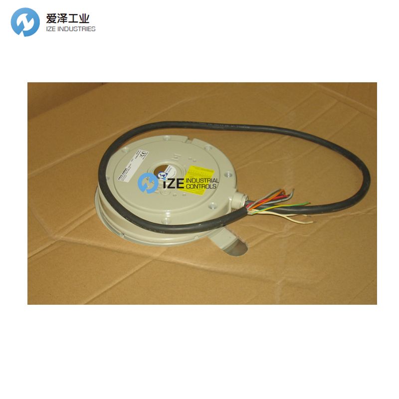 ziehl-abegg 風機RH56M-4DK.6K.1R izeindustries 愛澤工業(yè).jpg ziehl-abegg 風機RH56M-4DK.6K.1R izeindustries 愛澤工業(yè).jpg