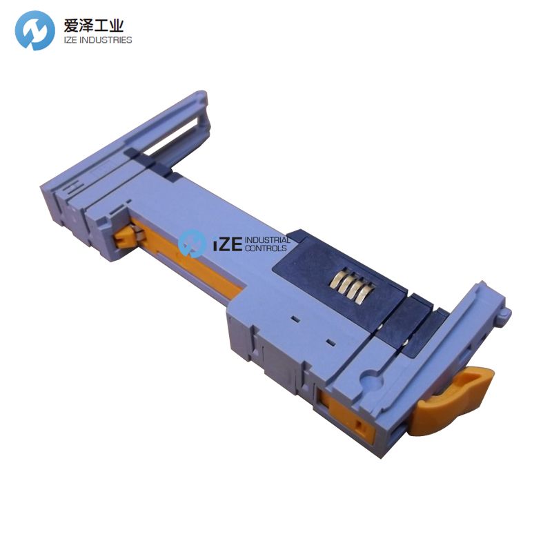 B&R X20BM01 izeindustries 愛澤工業(yè).jpg B&R X20BM01 izeindustries 愛澤工業(yè).jpg