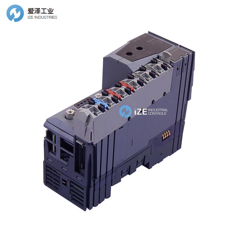 B&R X20BC0063 izeindustries 愛(ài)澤工業(yè).jpg B&R X20BC0063 izeindustries 愛(ài)澤工業(yè).jpg