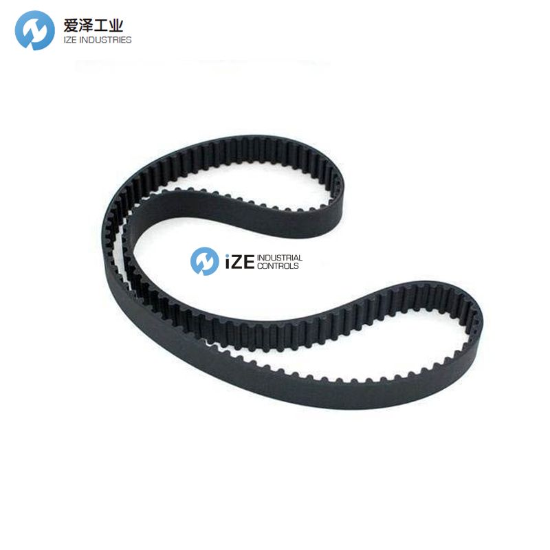 OPTIBELT 790 5M HP 9 izeindustrialcontrols 愛澤工業(yè).jpg OPTIBELT 790 5M HP 9 izeindustrialcontrols 愛澤工業(yè).jpg