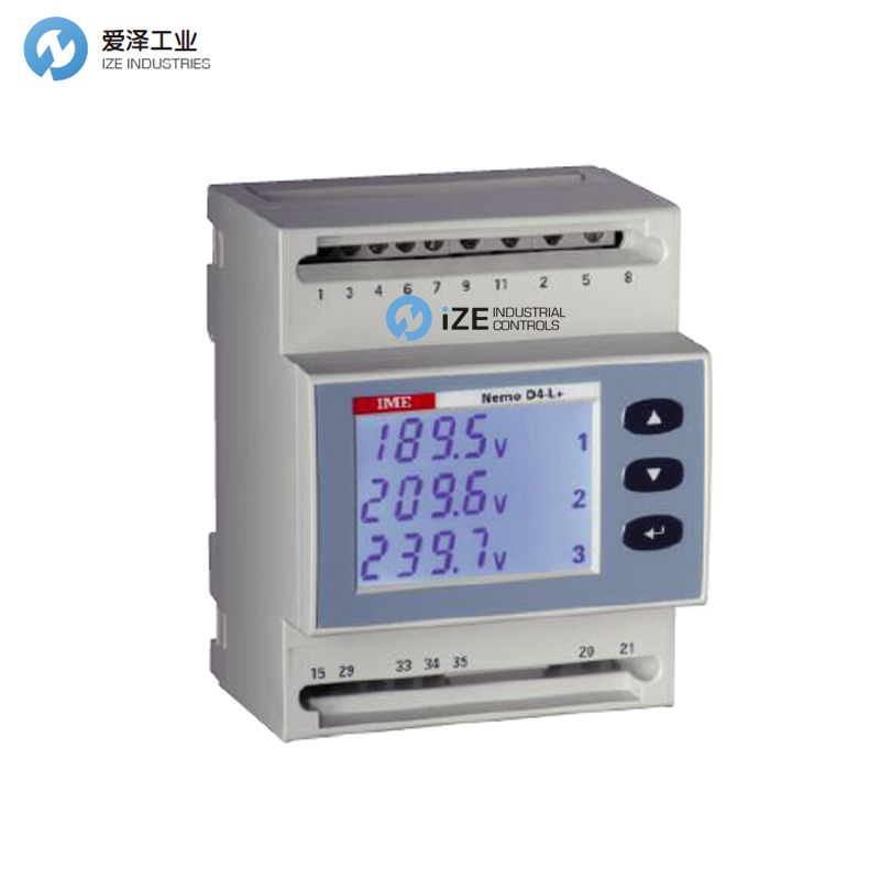 IMESYS NEMOD4 愛澤工業(yè) izeindustries.jpg IMESYS NEMOD4 愛澤工業(yè) izeindustries.jpg