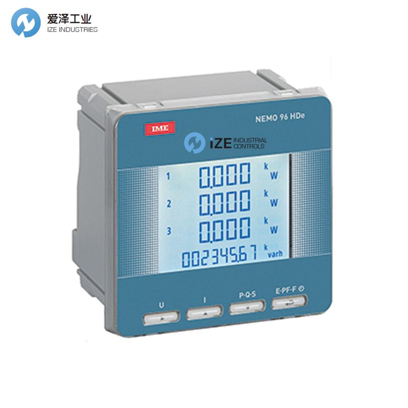 IMESYS NEMO96 MF96021 izeindustries 愛澤工業(yè).jpg IMESYS NEMO96 MF96021 izeindustries 愛澤工業(yè).jpg