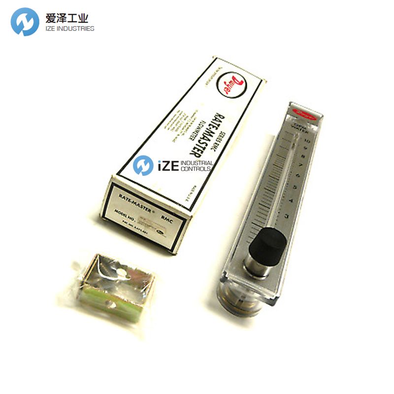 RATE-MASTER流量計RMC系列RMC-145-SSV 173526-00 izeindustries 愛澤工業(yè).jpg RATE-MASTER流量計RMC系列RMC-145-SSV 173526-00 izeindustries 愛澤工業(yè).jpg