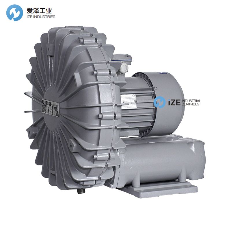 venture 436511290 SC50C1100T izeindustrialcontrols 愛(ài)澤工業(yè).jpg venture 436511290 SC50C1100T izeindustrialcontrols 愛(ài)澤工業(yè).jpg