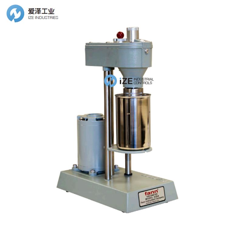 fann35sa izeindustries 愛澤工業(yè).jpg fann35sa izeindustries 愛澤工業(yè).jpg