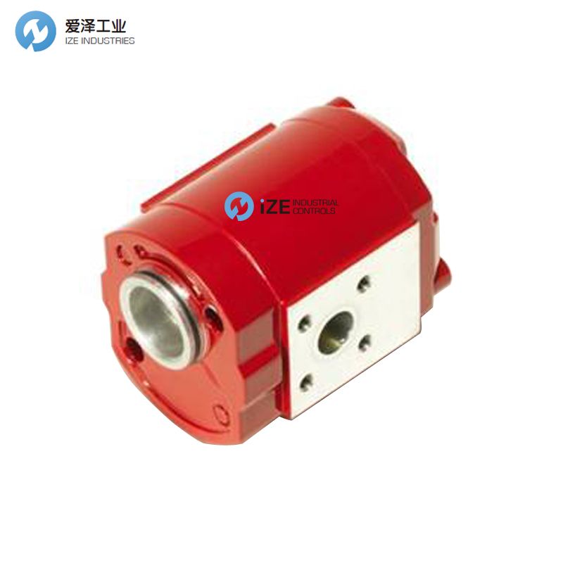 HYDAC齒輪泵PGE100 PGE101  PGE100-100-RMK1-N愛澤工業(yè) izeindustries.jpg HYDAC齒輪泵PGE100 PGE101  PGE100-100-RMK1-N愛澤工業(yè) izeindustries.jpg