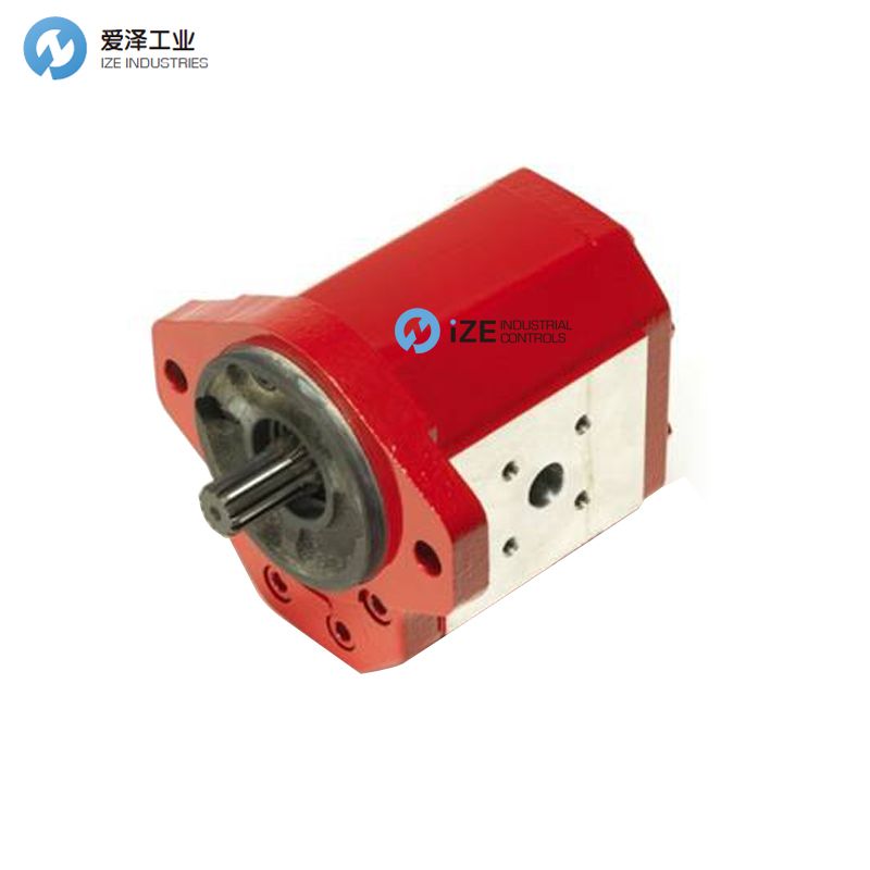 hydac齒輪泵PGE103 PGE103-2000-RBS1-N愛(ài)澤工業(yè) izeindustries.jpg hydac齒輪泵PGE103 PGE103-2000-RBS1-N愛(ài)澤工業(yè) izeindustries.jpg
