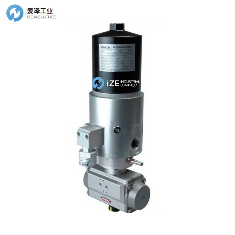 hydac AutoFilt系列 RF3_RF4_RF7_RF9_RF12  izeindustries 愛(ài)澤工業(yè).jpg hydac AutoFilt系列 RF3_RF4_RF7_RF9_RF12  izeindustries 愛(ài)澤工業(yè).jpg