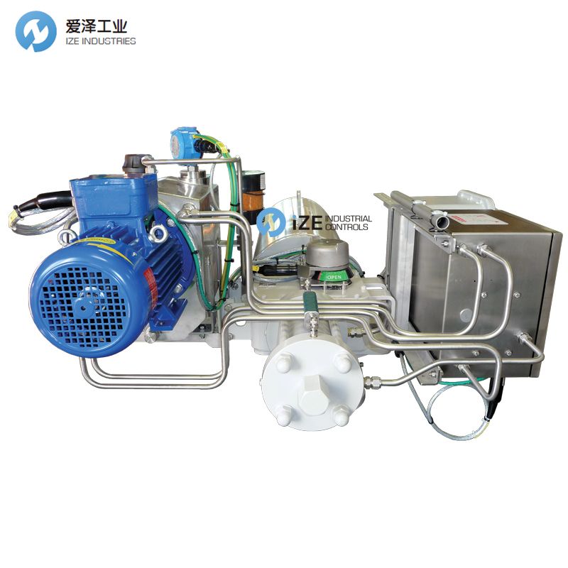 paladon izeindustries 愛澤工業(yè).jpg paladon izeindustries 愛澤工業(yè).jpg