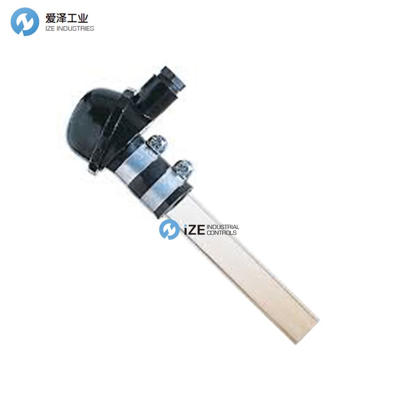 PROFIMESS壓力開(kāi)關(guān)FD-02 izeindustries 愛(ài)澤工業(yè).jpg PROFIMESS壓力開(kāi)關(guān)FD-02 izeindustries 愛(ài)澤工業(yè).jpg
