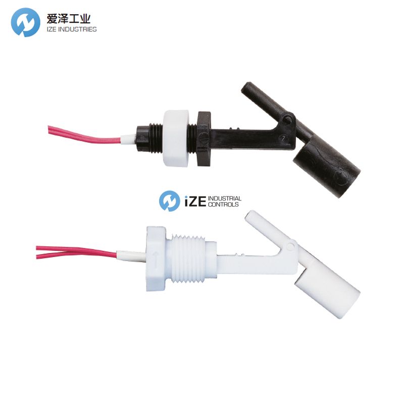 PROFIMESS液位開關(guān)LS-14 izeindustries 愛澤工業(yè).jpg PROFIMESS液位開關(guān)LS-14 izeindustries 愛澤工業(yè).jpg