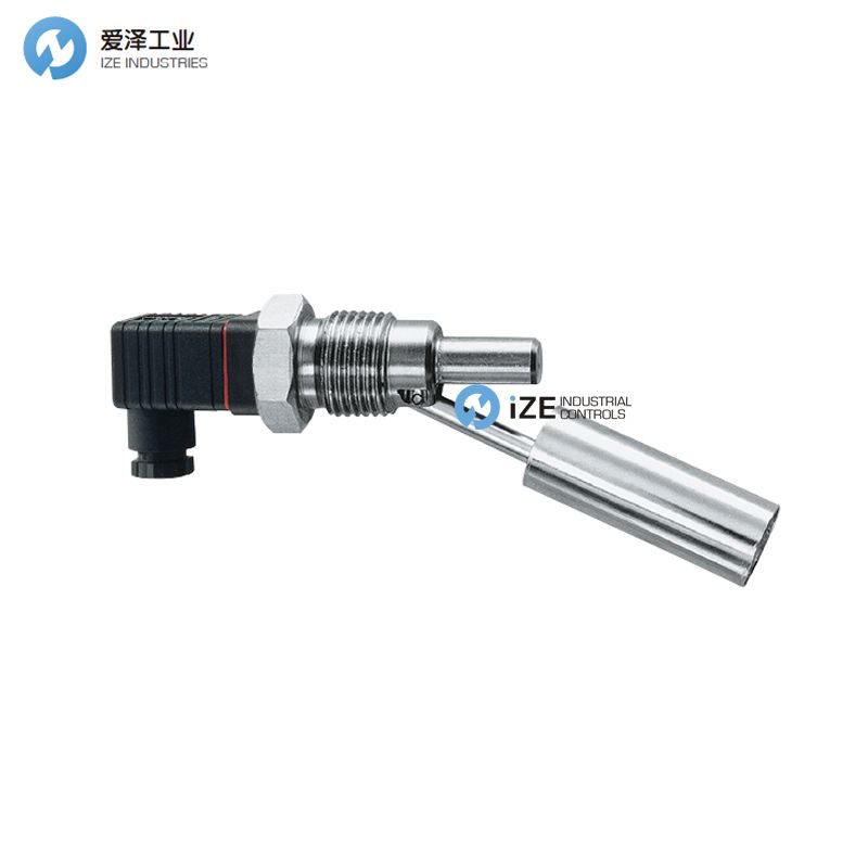 PROFIMESS LS-15P.1 izeindustrialcontrols 愛澤工業(yè).jpg PROFIMESS LS-15P.1 izeindustrialcontrols 愛澤工業(yè).jpg