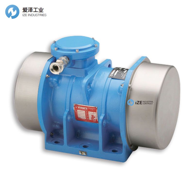 VIBRO VIMARC IZE-INDUSTRIES 愛(ài)澤工業(yè).jpg VIBRO VIMARC IZE-INDUSTRIES 愛(ài)澤工業(yè).jpg