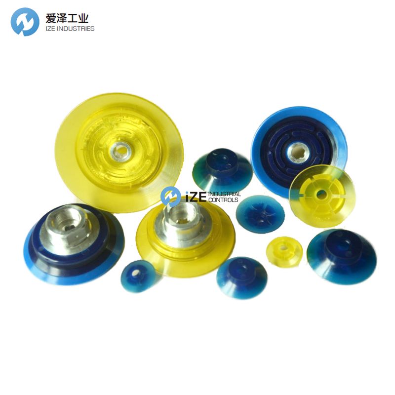 FLEXY-吸盤10系列 izeindustries 愛澤工業(yè).jpg FLEXY-吸盤10系列 izeindustries 愛澤工業(yè).jpg