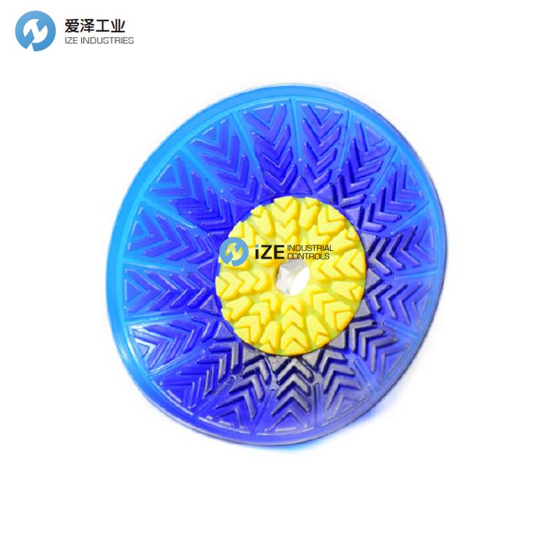 FLEXY-吸盤(pán)30系列  izeindustries 愛(ài)澤工業(yè).jpg FLEXY-吸盤(pán)30系列  izeindustries 愛(ài)澤工業(yè).jpg