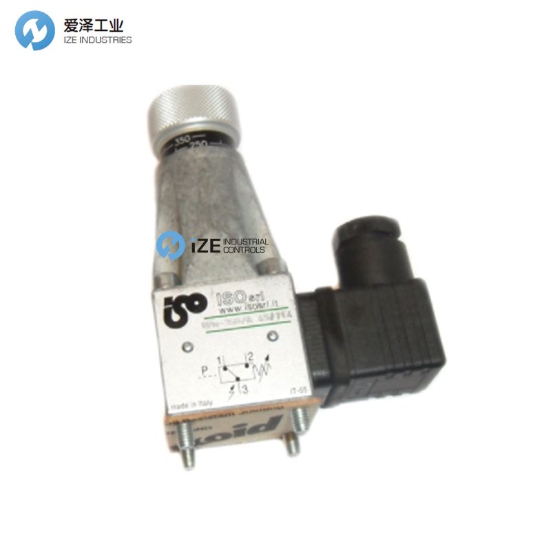 ISOSRL-ISP系列 izeindustries 愛澤工業(yè).jpg ISOSRL-ISP系列 izeindustries 愛澤工業(yè).jpg