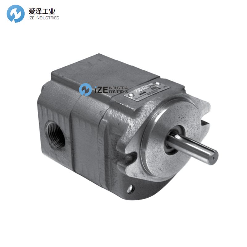 VIKING-泵SG系列 izeindustries 愛(ài)澤工業(yè).jpg VIKING-泵SG系列 izeindustries 愛(ài)澤工業(yè).jpg