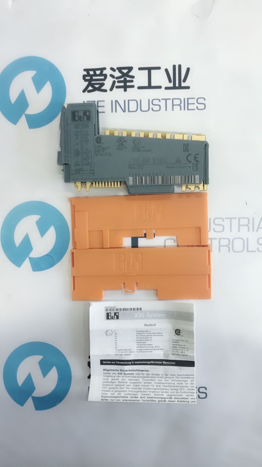 B&R  BR9300愛(ài)澤工業(yè)izeindustries發(fā)貨照片 (2).jpg B&R  BR9300愛(ài)澤工業(yè)izeindustries發(fā)貨照片 (2).jpg