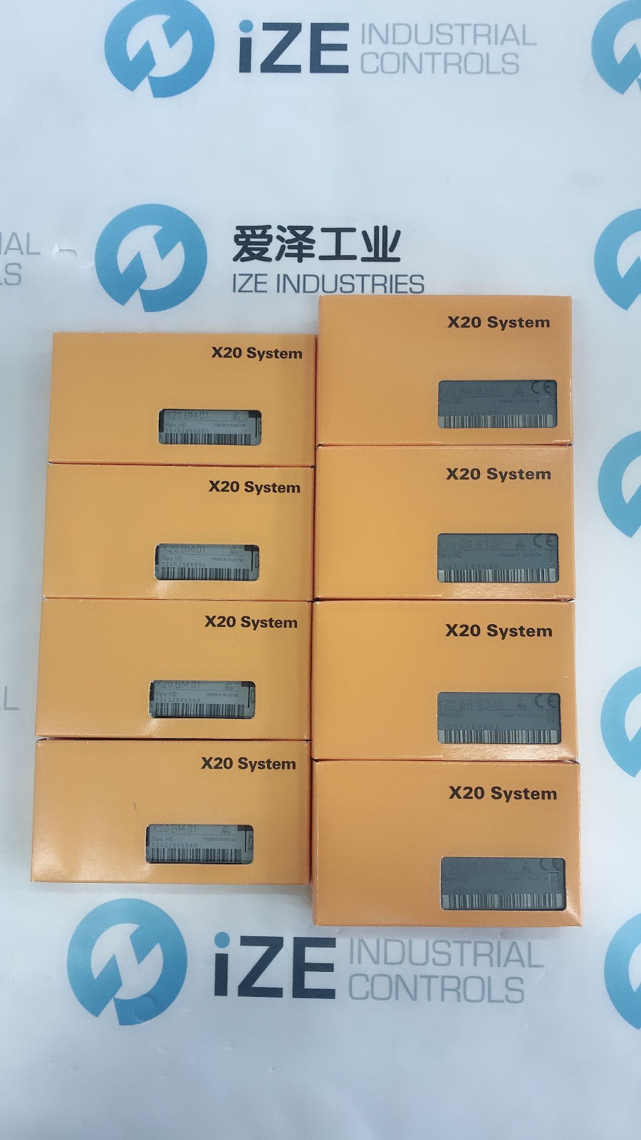 B&R  X20BM01愛(ài)澤工業(yè)izeindustries發(fā)貨照片 (2).jpg B&R  X20BM01愛(ài)澤工業(yè)izeindustries發(fā)貨照片 (2).jpg