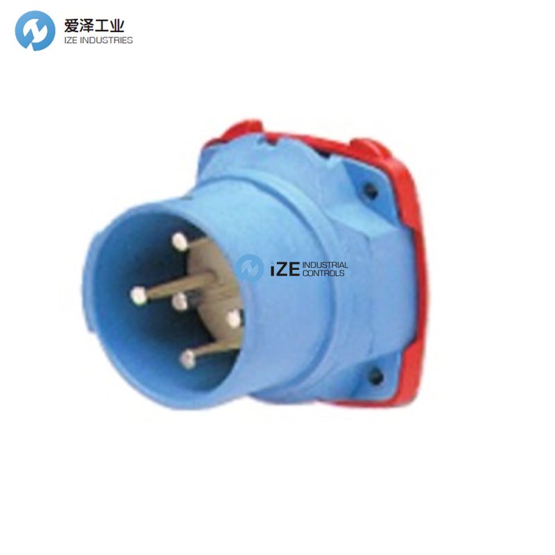 MELTRIC插座DSN20系列 DSN20 A48327-000 6318043 izeindustric 愛澤工業(yè).jpg MELTRIC插座DSN20系列 DSN20 A48327-000 6318043 izeindustric 愛澤工業(yè).jpg