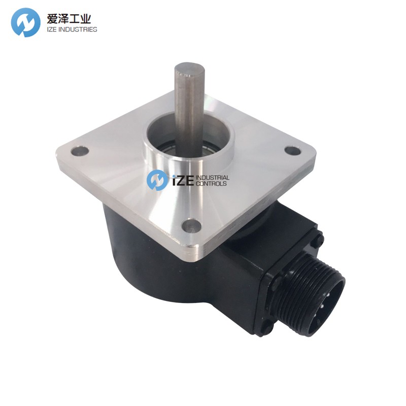 DYNAPAR HR52系列 HR52500600641愛(ài)澤工業(yè)izeindustries 發(fā)貨照片 (5).jpg DYNAPAR HR52系列 HR52500600641愛(ài)澤工業(yè)izeindustries 發(fā)貨照片 (5).jpg