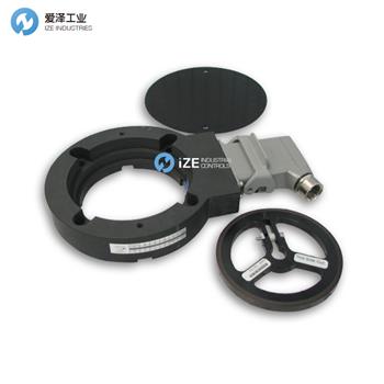 m20171027100315427.jpg m20171027100315427.jpg