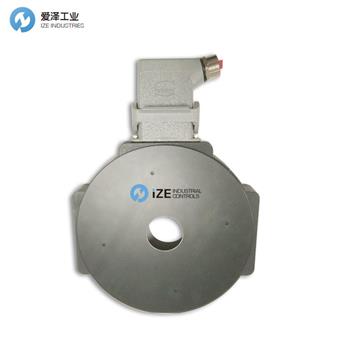 m20170630154939192.jpg m20170630154939192.jpg