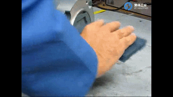 步驟1.gif 步驟1.gif