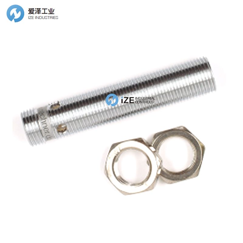 RECHNER傳感器IAS-10-A12-S-M12-PBTMS-Y5-0-E izeindustrialcontrols 愛澤工業(yè).jpg RECHNER傳感器IAS-10-A12-S-M12-PBTMS-Y5-0-E izeindustrialcontrols 愛澤工業(yè).jpg