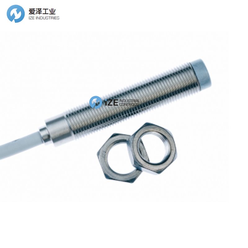 RECHNER傳感器IAS-10-A22-S-M12-LCPVAb-150C-Z05-0 izeindustries 愛澤工業(yè).jpg RECHNER傳感器IAS-10-A22-S-M12-LCPVAb-150C-Z05-0 izeindustries 愛澤工業(yè).jpg