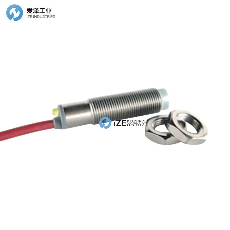 RECHNER IAS-10-A22-S-M12-PTFEVAb-100C-Z02-0 izeindustrialcontrols 愛(ài)澤工業(yè).jpg RECHNER IAS-10-A22-S-M12-PTFEVAb-100C-Z02-0 izeindustrialcontrols 愛(ài)澤工業(yè).jpg